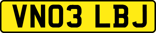 VN03LBJ