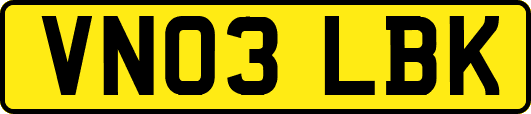 VN03LBK