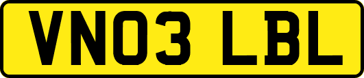 VN03LBL