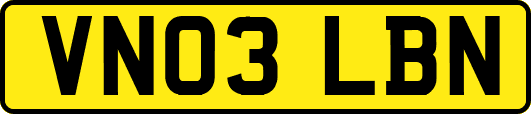 VN03LBN