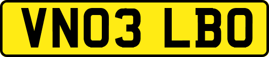 VN03LBO