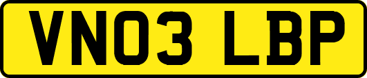 VN03LBP