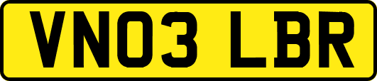 VN03LBR