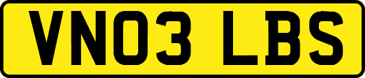VN03LBS