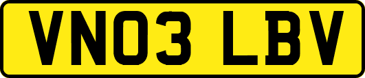 VN03LBV