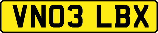 VN03LBX