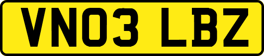 VN03LBZ