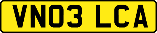 VN03LCA