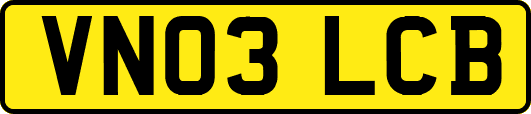 VN03LCB