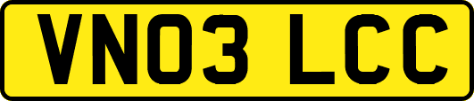 VN03LCC