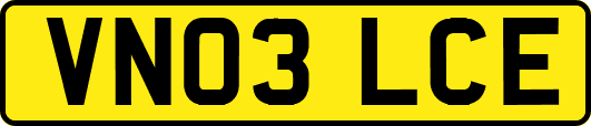 VN03LCE