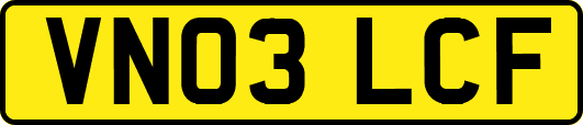 VN03LCF