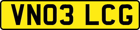 VN03LCG