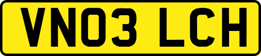 VN03LCH