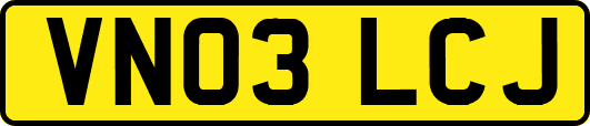 VN03LCJ