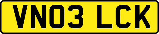 VN03LCK