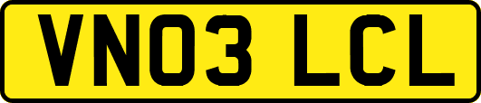 VN03LCL