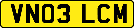 VN03LCM