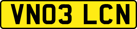 VN03LCN