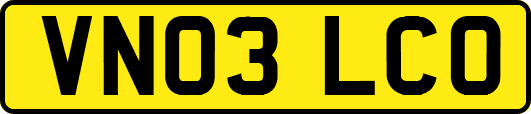 VN03LCO