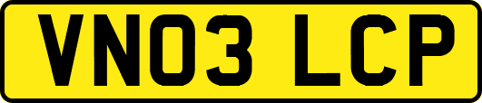 VN03LCP