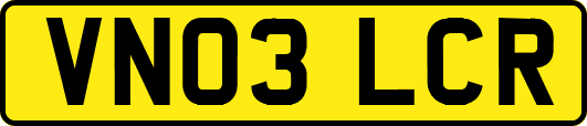 VN03LCR