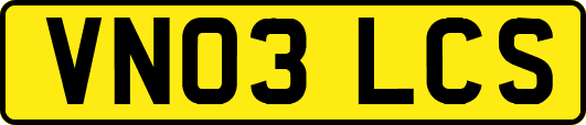 VN03LCS