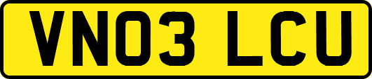 VN03LCU