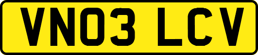 VN03LCV