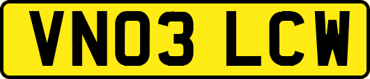 VN03LCW