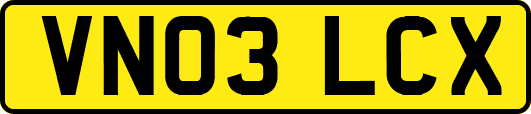 VN03LCX