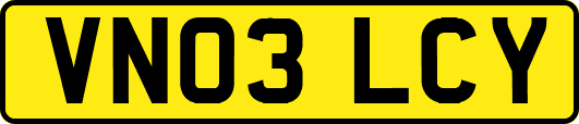 VN03LCY