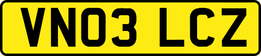VN03LCZ
