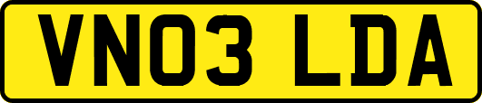 VN03LDA