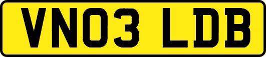 VN03LDB