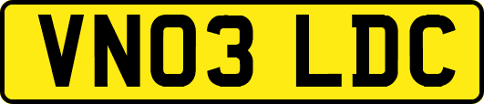 VN03LDC