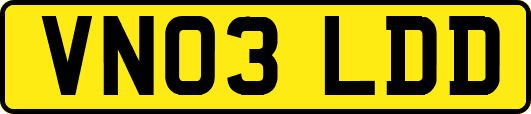 VN03LDD