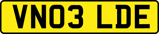 VN03LDE