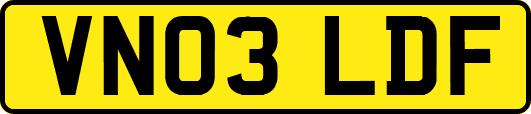 VN03LDF