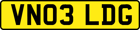 VN03LDG