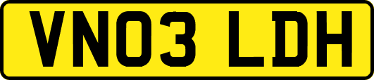 VN03LDH