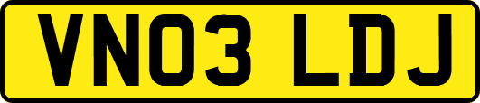 VN03LDJ