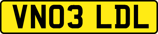 VN03LDL