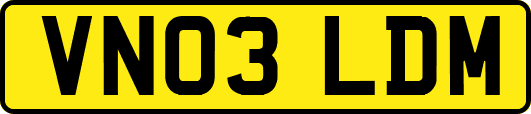 VN03LDM