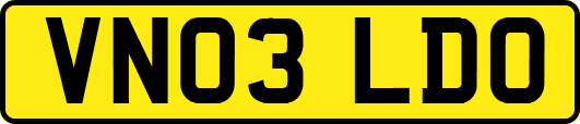 VN03LDO