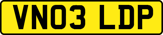 VN03LDP