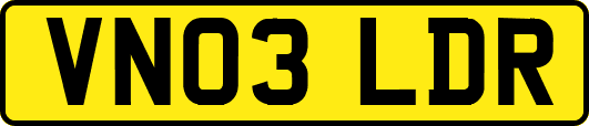 VN03LDR