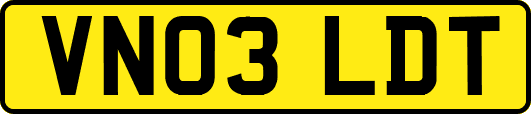 VN03LDT