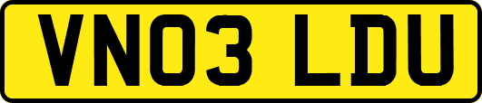 VN03LDU