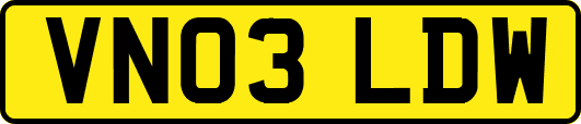 VN03LDW